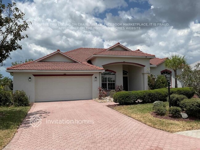 Building Photo - 7214 39th Ln E
