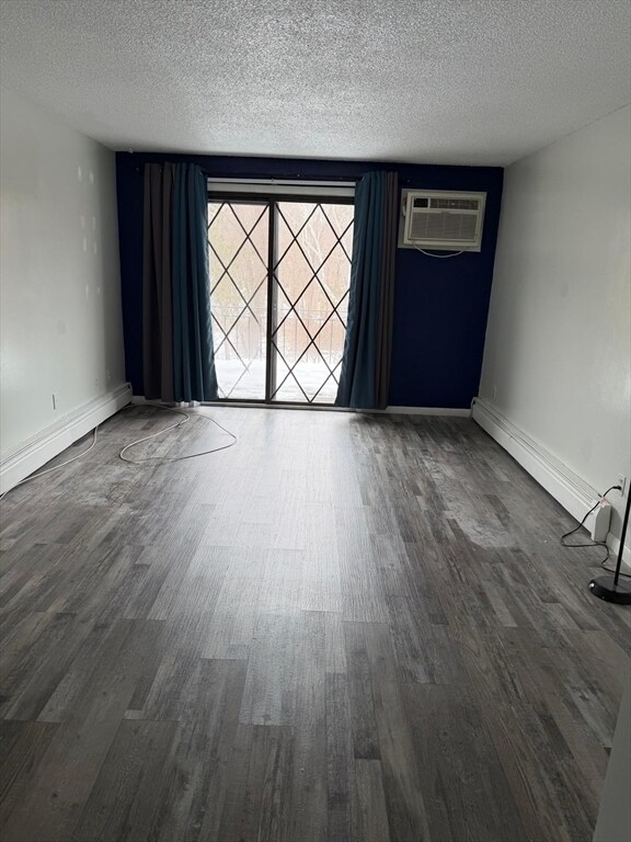 Photo - 351 Pawtucket Blvd Unidad 29