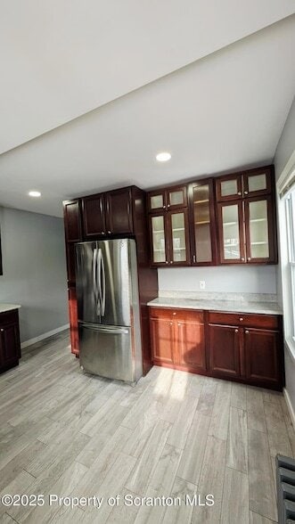 Photo - 124 Willow St Unit 1