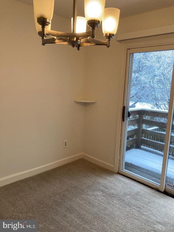 Photo - 6142 Joust Ln