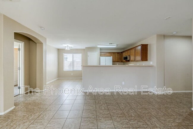 Photo - 3686 W Goldmine Mountain Dr