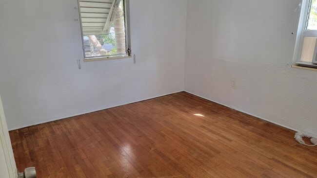 Photo - 1816 Roosevelt St