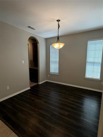 Photo - 1016 Grey Fox Dr
