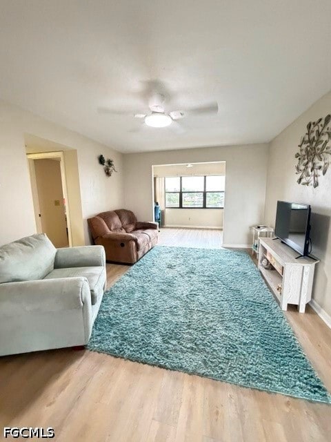 Photo - 4703 SE 17th Pl Unidad 402