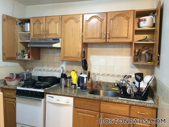 Photo - 107 Gordon St Unit 10