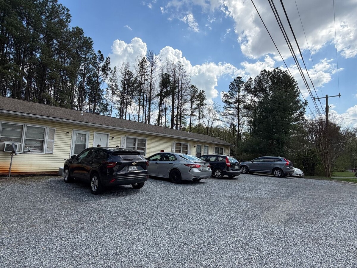 Photo - 78 Oak Ridge Dr Unit B6