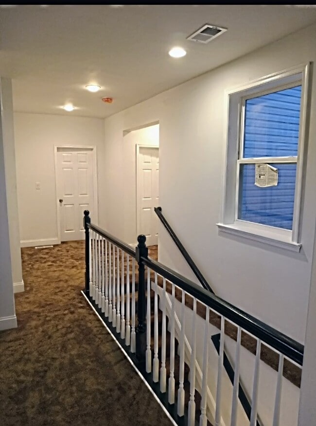 Photo - 1220 Owens Rd