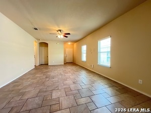 10403 Ashbury Creek
