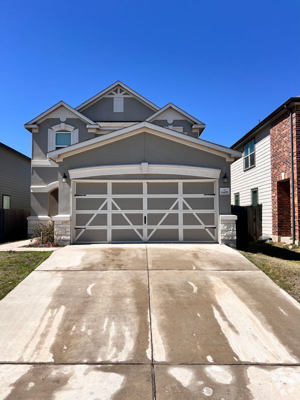 Building Photo - 6408 Carriage Pines Dr Rental