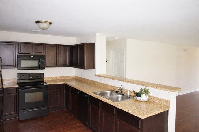 Photo - 86 Rice Mill Rd