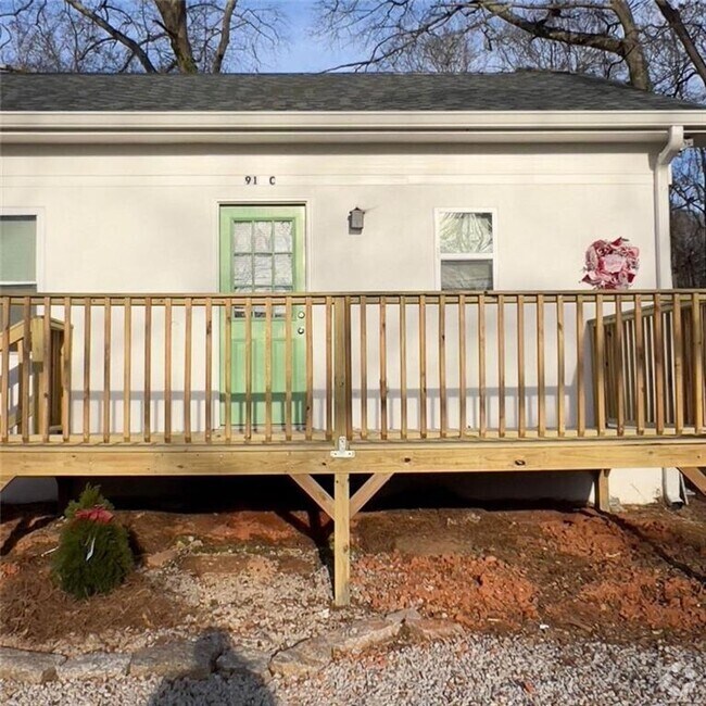 Houses for Rent in Barrow County, GA 80 Houses