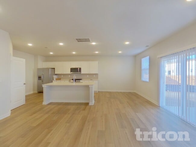 Photo - 604 Mountain Vw Dr