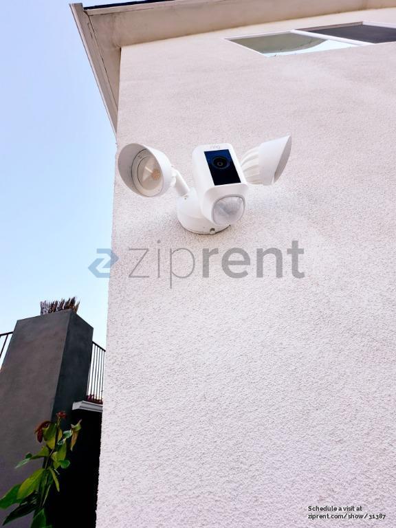 Photo - 15127 Logos Ct