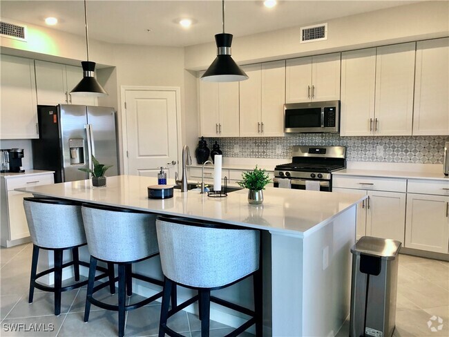 Building Photo - 43253 Water Bird Wy Unit 5811 Rental