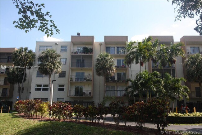 Photo - 14250 SW 62nd St Unit 311