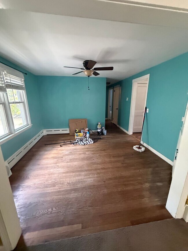 Photo - 60-62 Hastings Street Unit 62 (2FL)