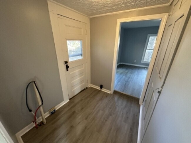 79 Parker St