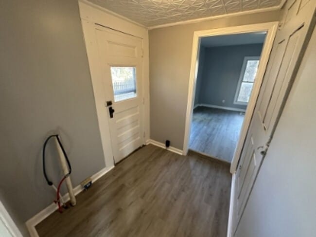 Photo - 79 Parker St