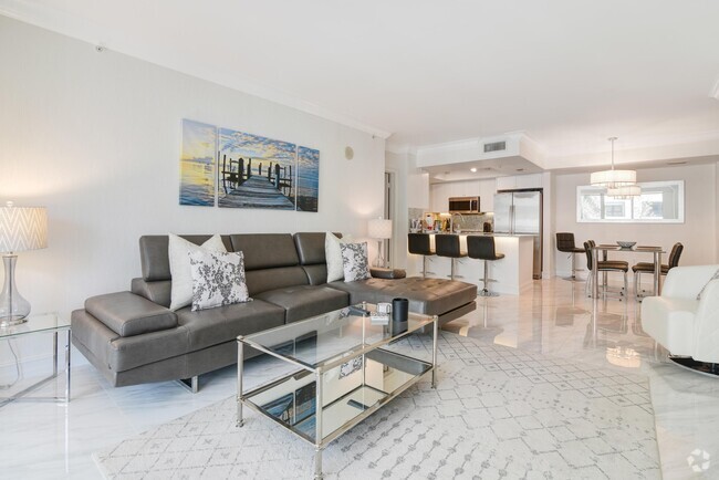 Building Photo - 99 SE Mizner Blvd Unit 333 Rental