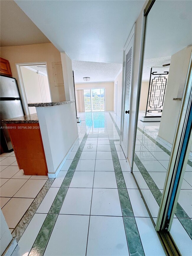 Photo - 8595 Sunrise Lakes Blvd Unit 312