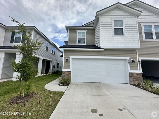 Building Photo - 1375 High Falls Dr Rental