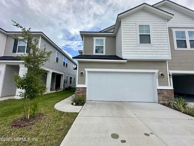 Building Photo - 1375 High Falls Dr Rental