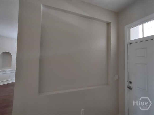 Photo - 245 Blue Lake St