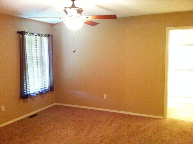 Photo - 5634 W Sugar Pine Dr