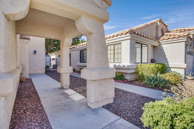 Photo - Great Desert Shores home for rent