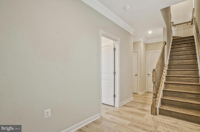 Photo - 2812 Dart Dr