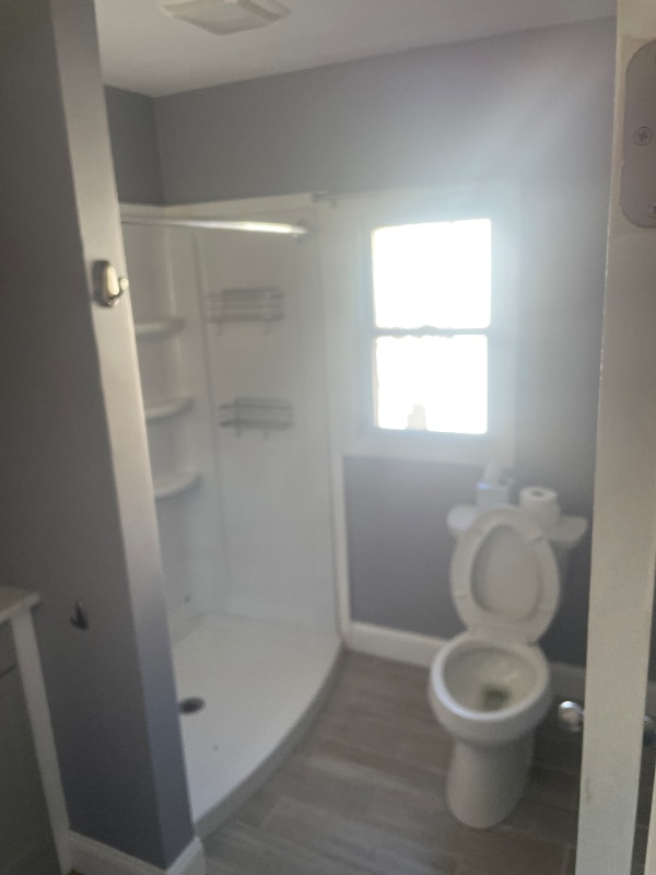 Photo - 118 N Main St