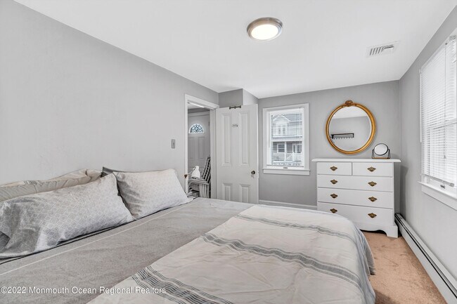 57 Fielder Ave