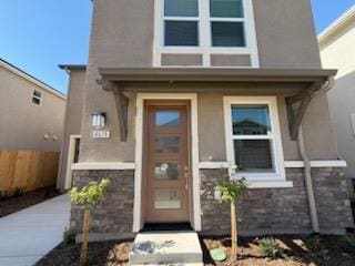 Photo - 6575 E Cresthaven Dr