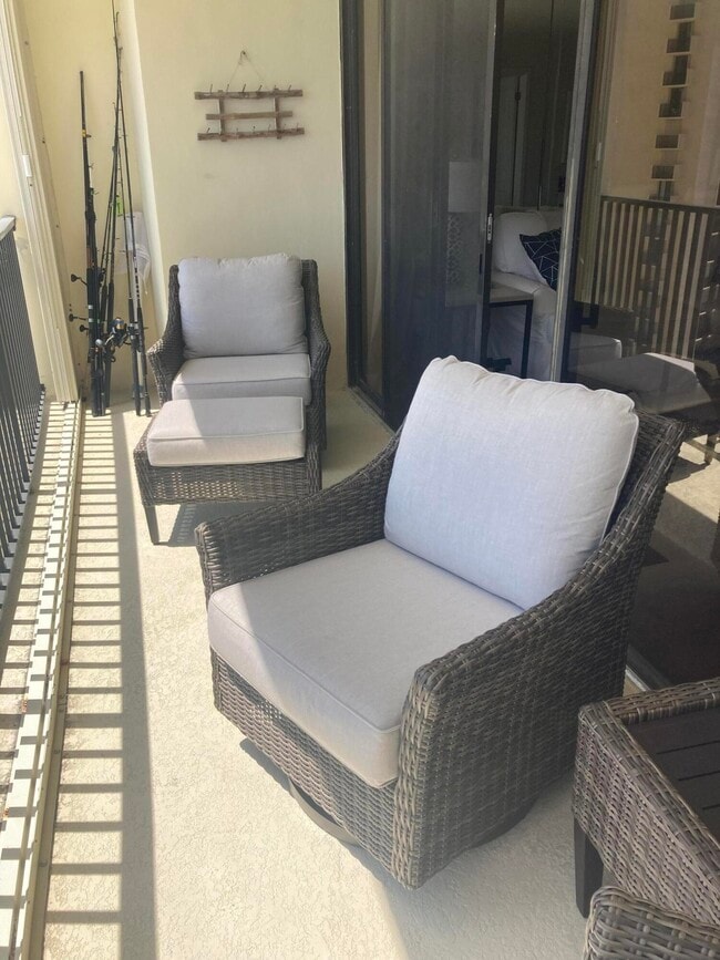 Photo - 400 Ocean Trail Way Unit 904