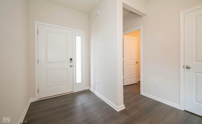 1807 Orchard Dr