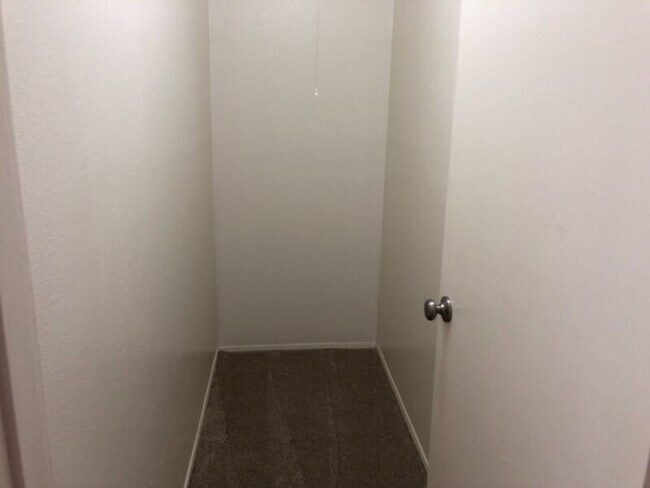 Photo - 13431 SE Stark St