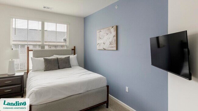 Photo - 560 Jack Clift Blvd Unit 1322