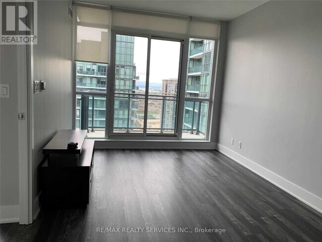 Photo - 4065 Brickstone Mews Unité Lph7