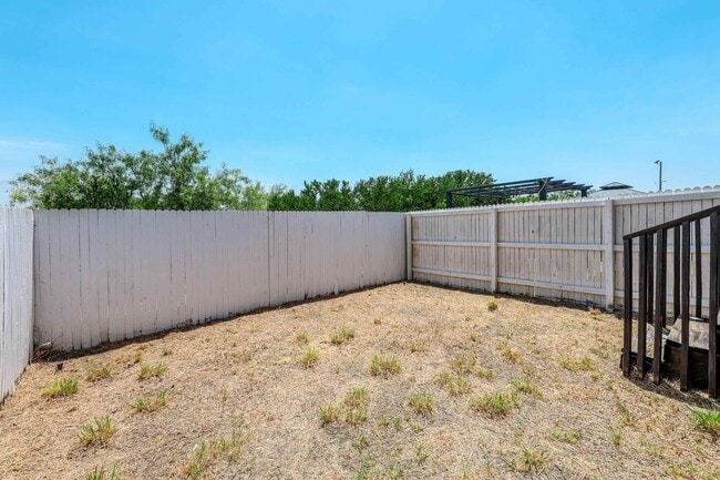 Photo - 5609 Montevista Dr Unit 5609