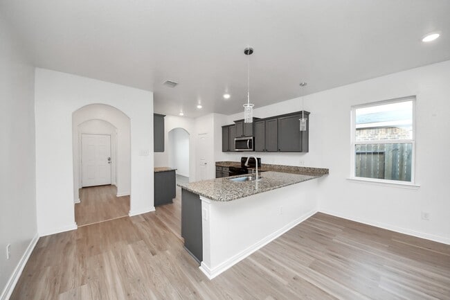 Photo - 25469 Black Spruce Dr