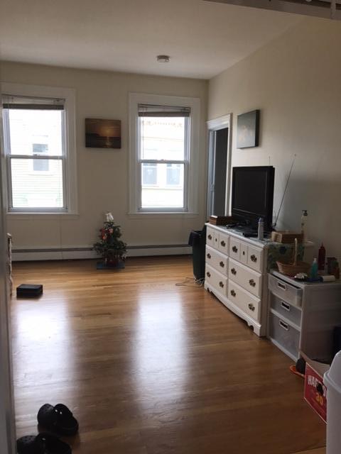 Photo - 14 Summer St Condo Unit 2