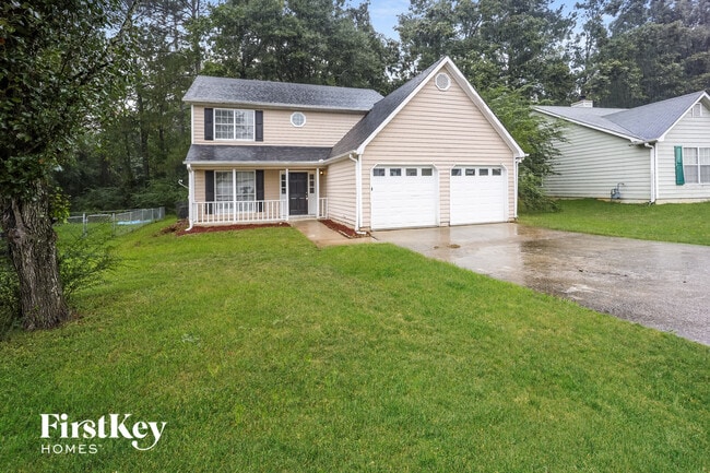 Photo - 6493 Pine Bark Ct