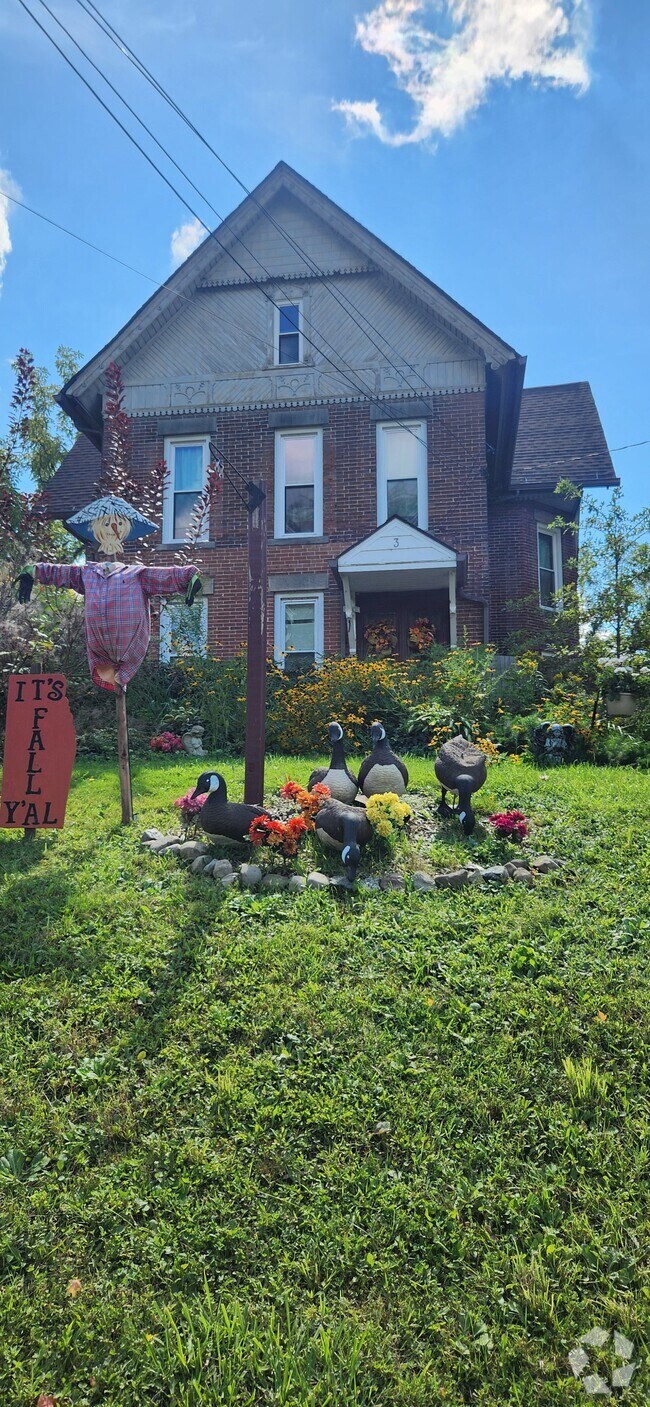 Houses for Rent near Mantua OH 15 Houses