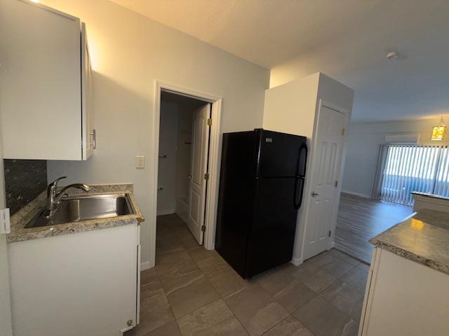 Photo - 2180 Country Club Dr