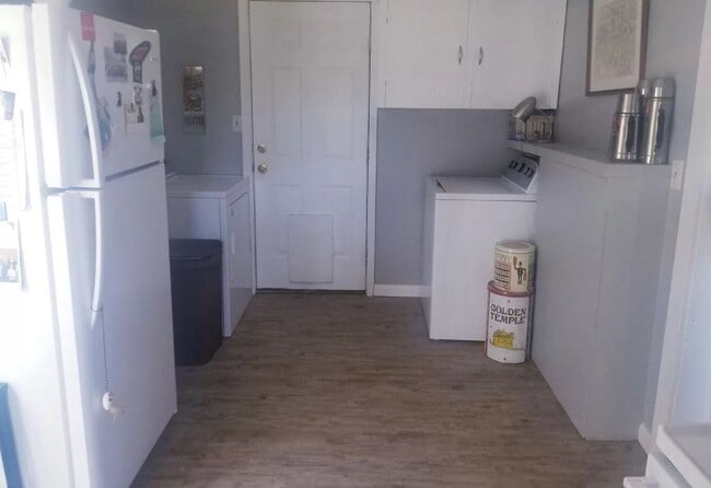 Photo - 1204 S Fern St