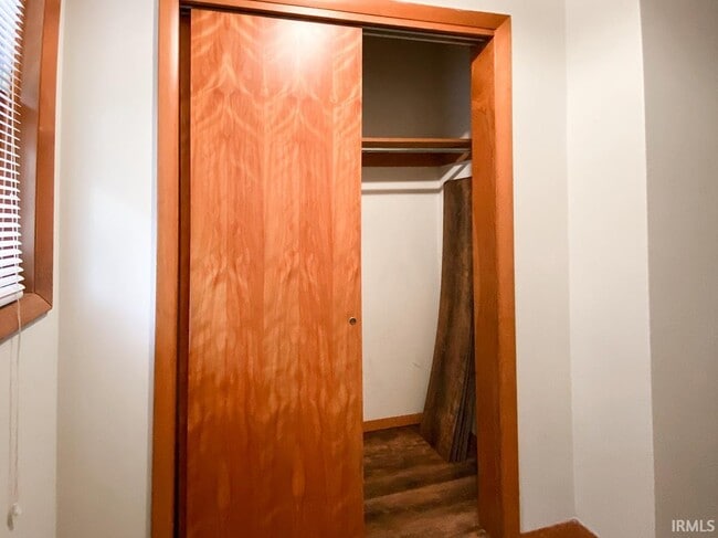 Photo - 2344 E Winding Brook Cir