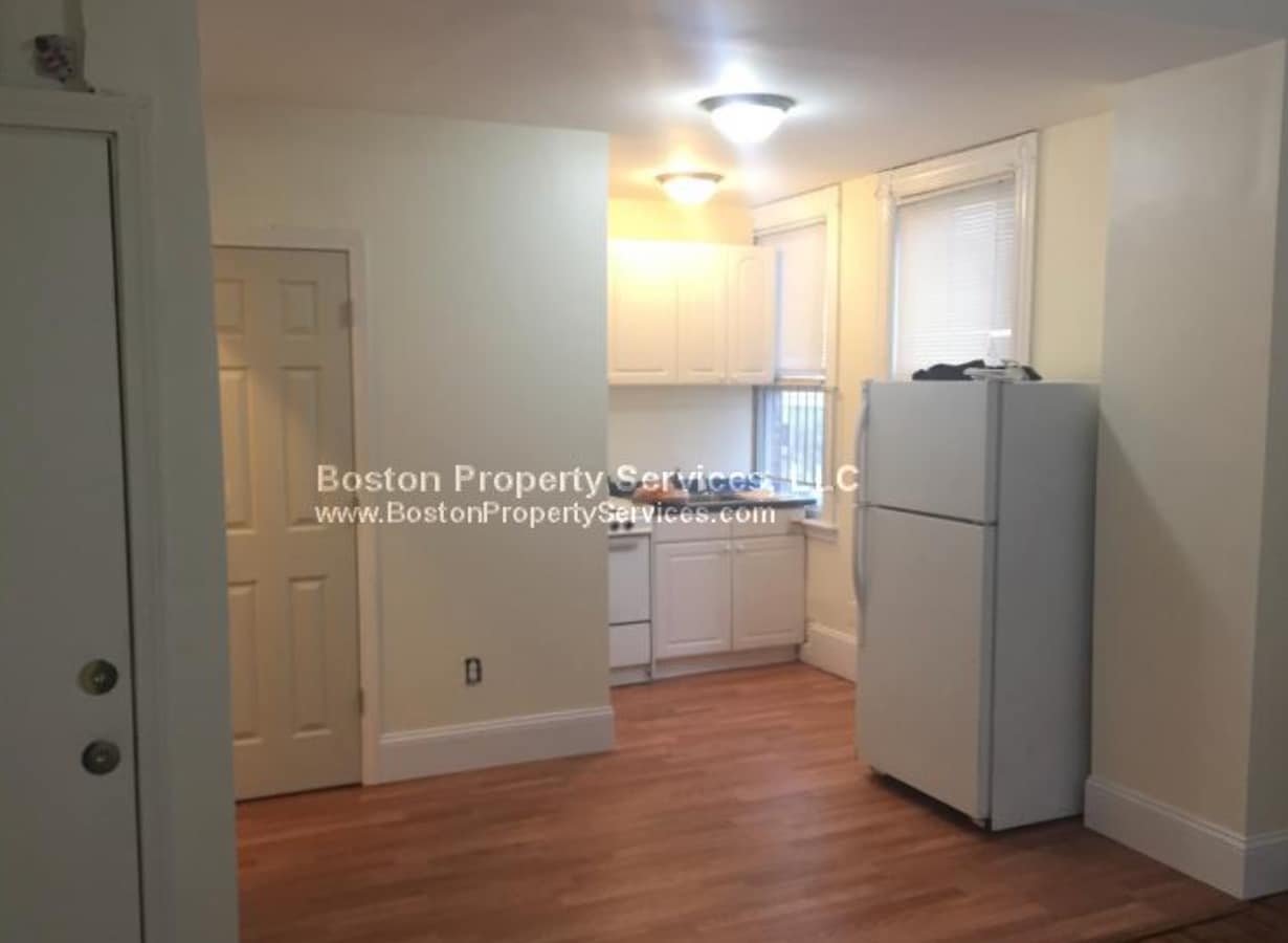 Photo - 10 Shepherd Ave Condo Unit 1