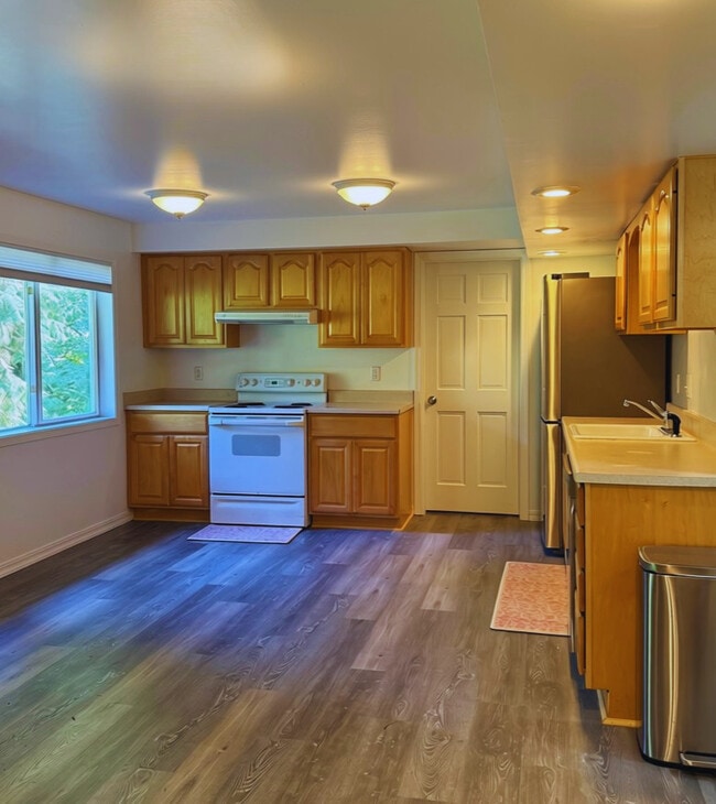 18016 159th Ave NE