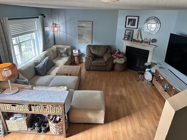5 Meadowhill Ct Unit 51