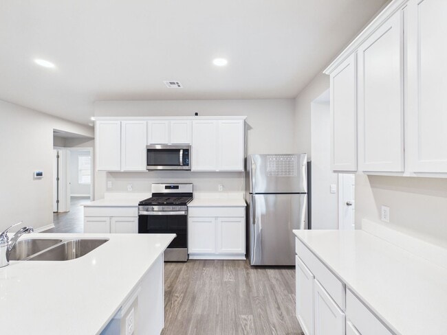 Photo - 7604 SW Grant Ave